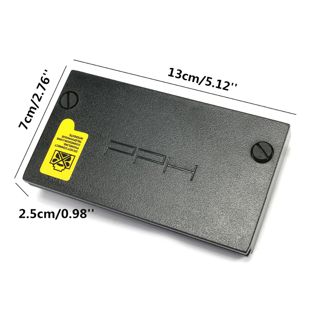 อะแดปเตอร์การ์ดเครือข่ายแบบพกพ - Gaming Console Buttons บทวิจารณ์และราคา