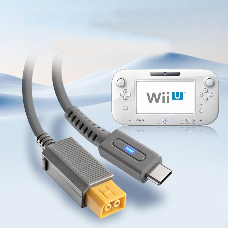สายชาร์จ Type C 45W PD สำหรับค - Gaming Console Latest บทวิจารณ์และราคา
