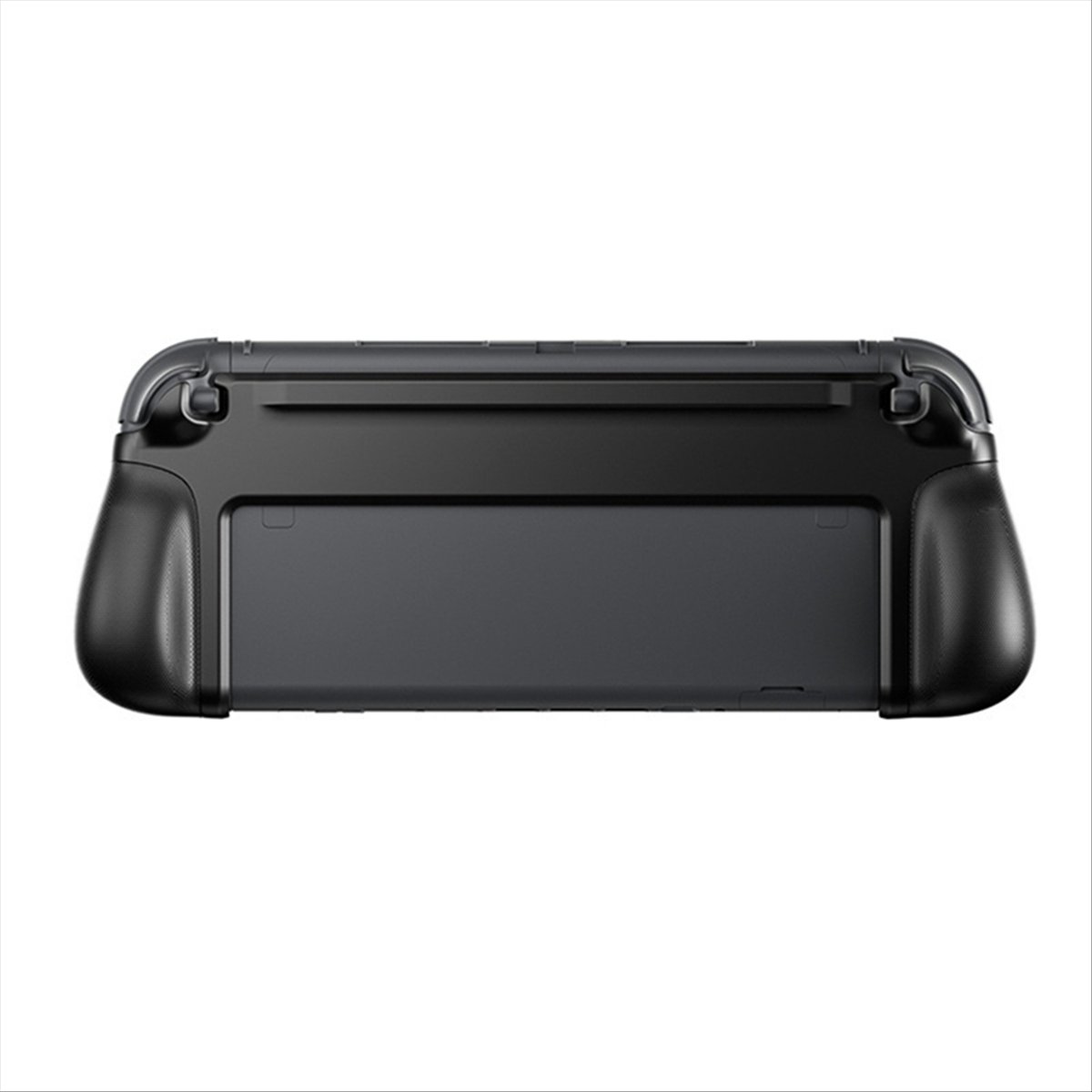ที่จับกันลื่นแบบ Ergonomic รุ่ - Gaming Console Latest บทวิจารณ์และราคา