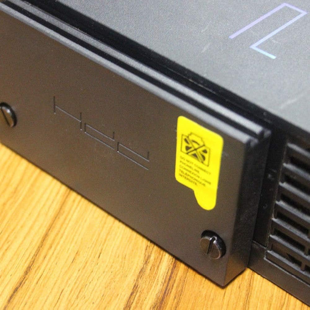 อะแดปเตอร์เชื่อมต่อ SATA ของแท - Gaming Console Latest บทวิจารณ์และราคา