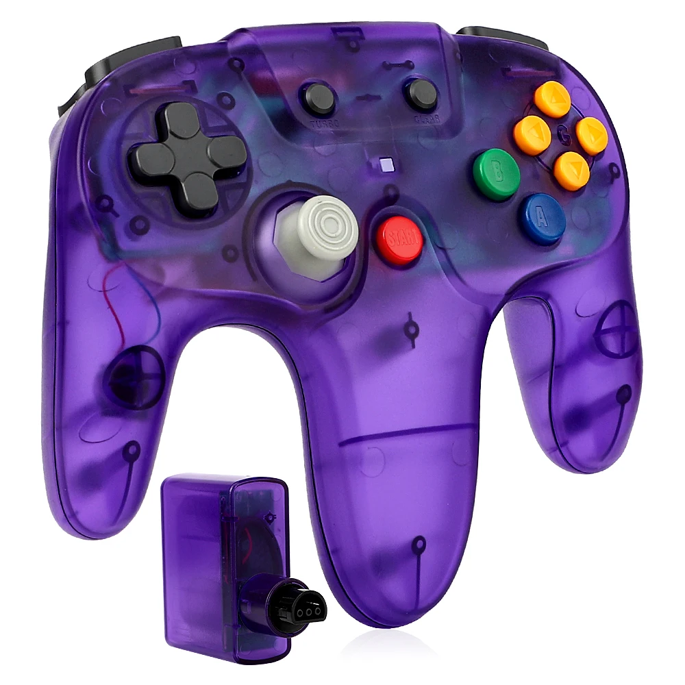 โปร่งใส สีแดง สีเขียว สีน้ำเงิ - Gaming Console Buttons บทวิจารณ์และราคา