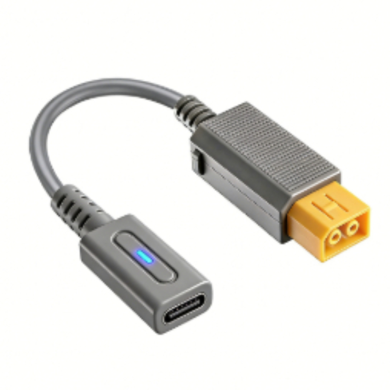 45W ประเภท C PD สายชาร์จสำหรับ - Gaming Console Latest บทวิจารณ์และราคา